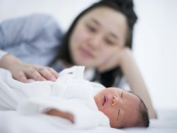 男科专家