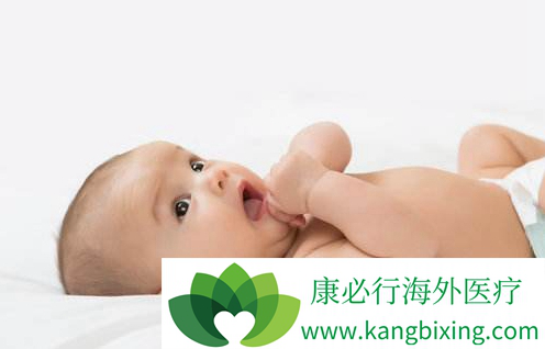 无精症